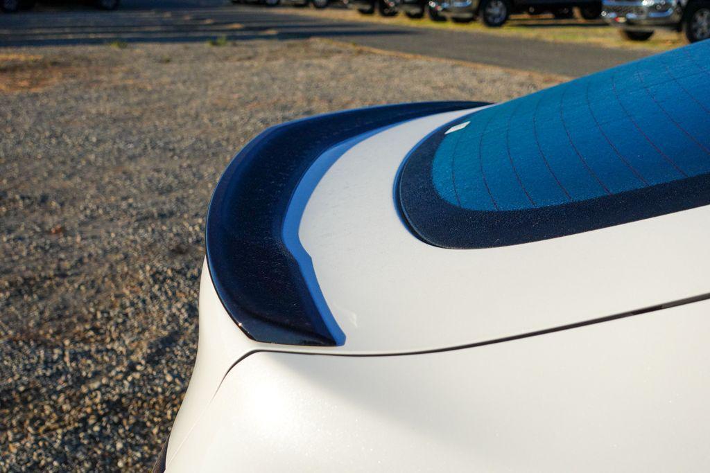 new 2026 Acura Integra car, priced at $40,245