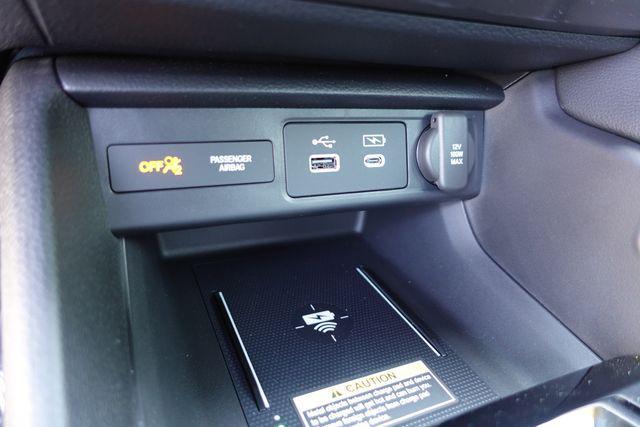 new 2025 Acura Integra car, priced at $39,375