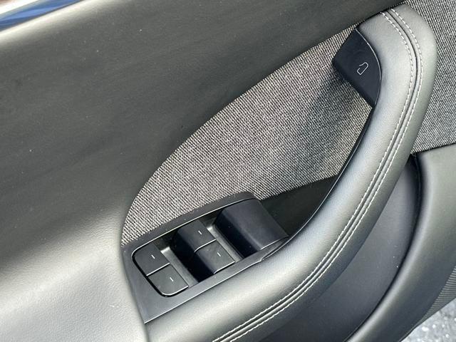 used 2023 Tesla Model S car, priced at $56,278