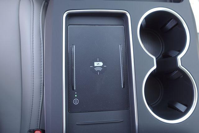 new 2025 Acura MDX car, priced at $59,650