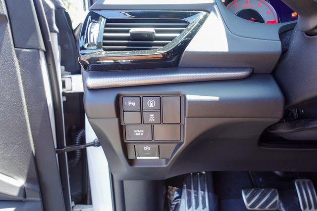 new 2025 Acura RDX car, priced at $52,250