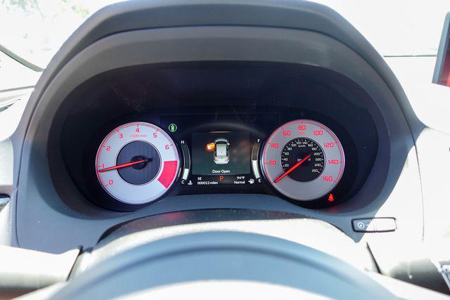 new 2025 Acura RDX car, priced at $52,250
