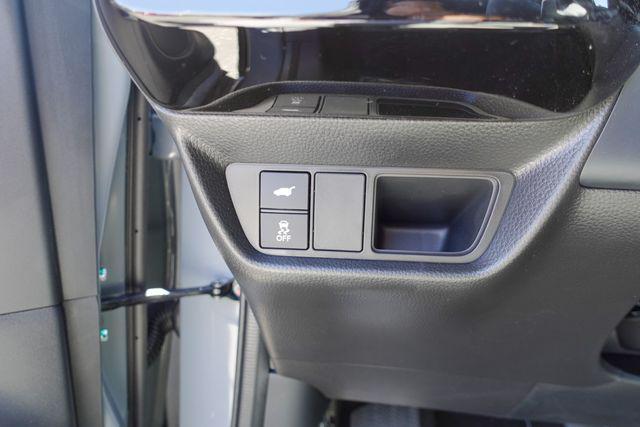 new 2025 Acura ADX car, priced at $41,950
