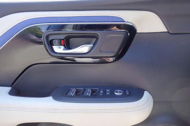 new 2025 Acura ADX car, priced at $41,950