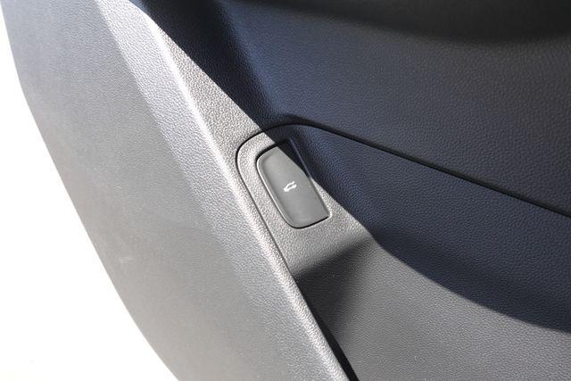 new 2025 Acura ADX car, priced at $38,950