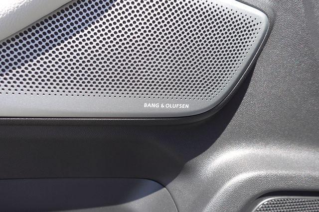 new 2025 Acura ADX car, priced at $38,950