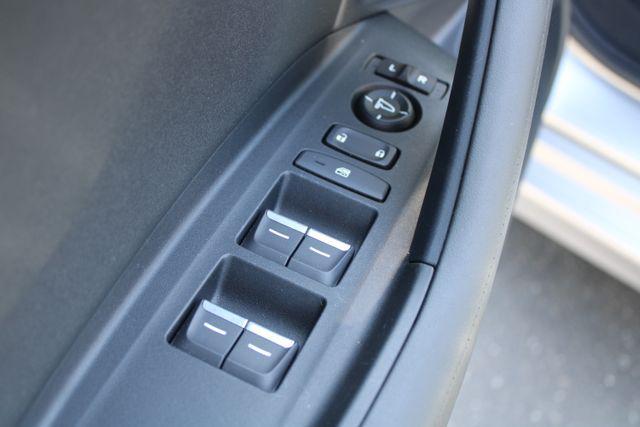used 2024 Acura TLX car, priced at $37,249