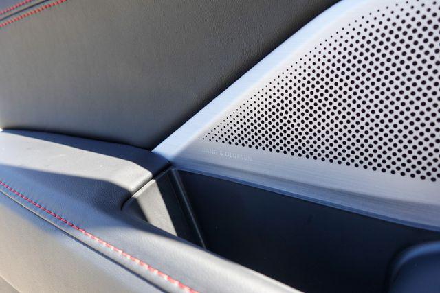 new 2025 Acura MDX car, priced at $63,750