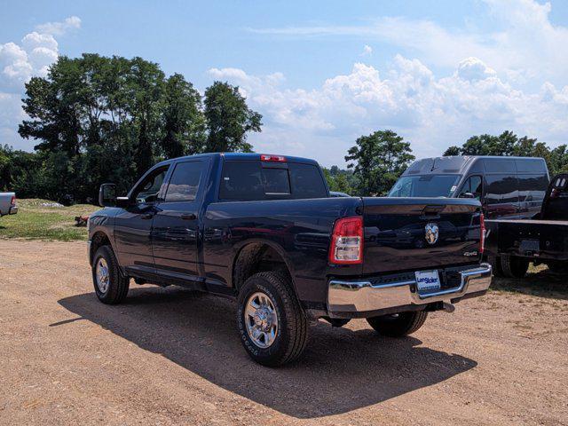 new 2024 Ram 2500 car, priced at $43,507