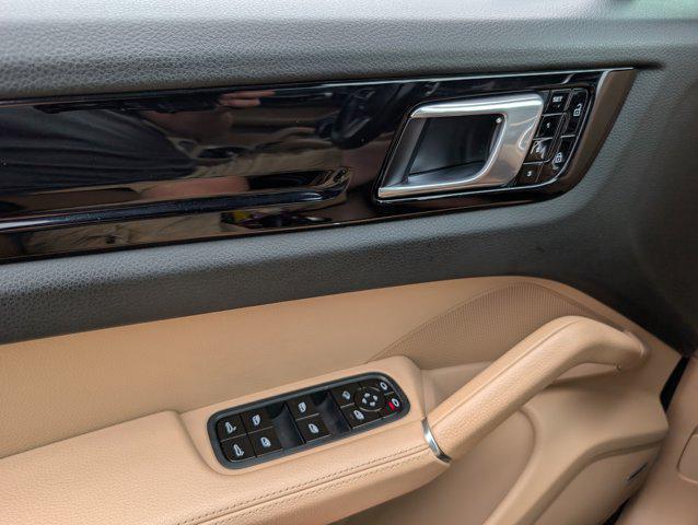 used 2019 Porsche Cayenne car, priced at $31,000