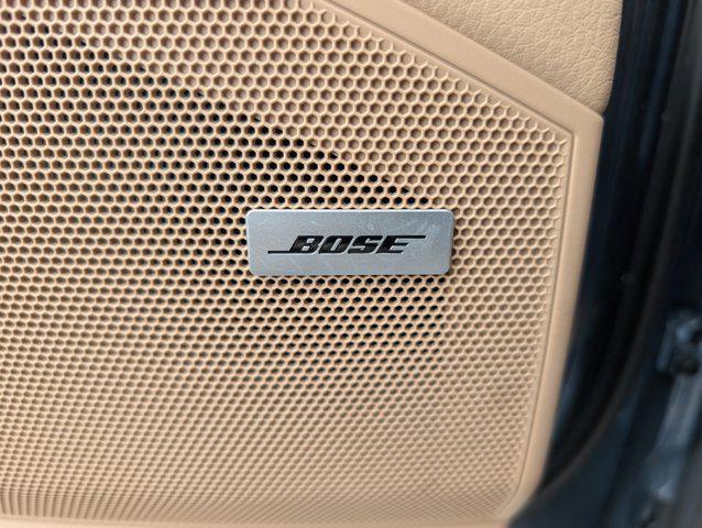 used 2019 Porsche Cayenne car, priced at $31,000