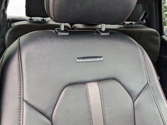 used 2019 Ford F-150 car, priced at $37,500