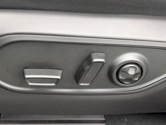 new 2025 Jeep Grand Cherokee L car, priced at $33,265