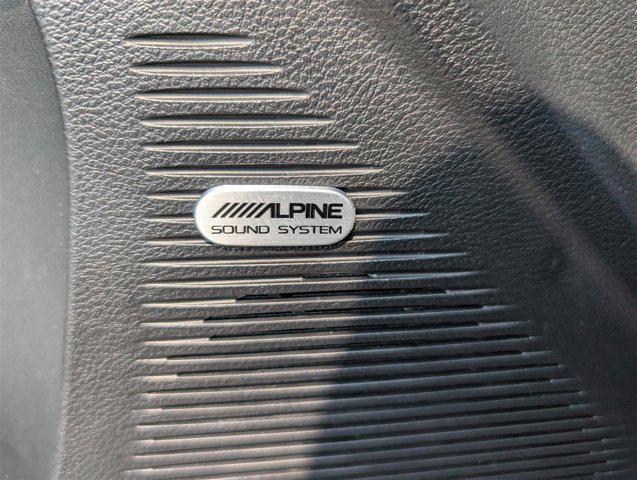 used 2023 Dodge Challenger car, priced at $40,000
