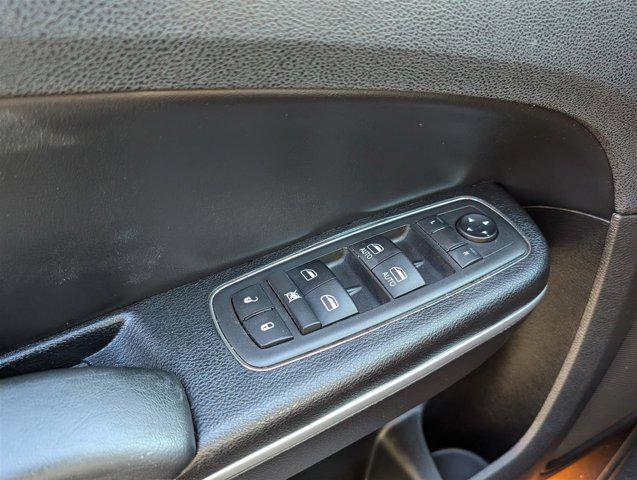 used 2019 Chrysler 300 car, priced at $17,500