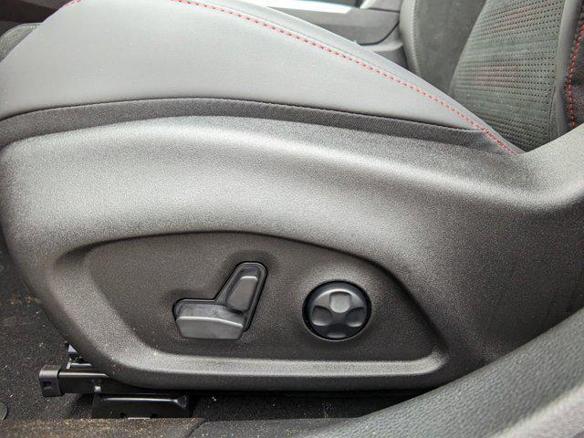 new 2024 Dodge Hornet car, priced at $38,711