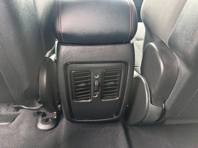used 2023 Dodge Durango car, priced at $29,000