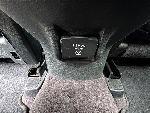 used 2016 Jeep Cherokee car, priced at $12,500