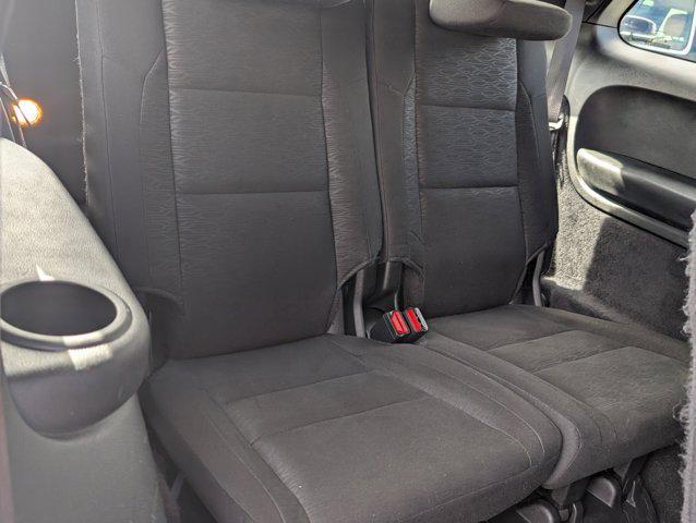 used 2023 Dodge Durango car, priced at $29,000