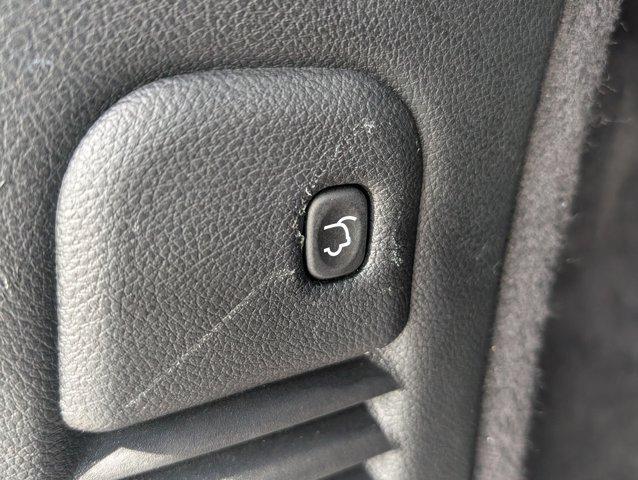 used 2023 Dodge Durango car, priced at $29,000