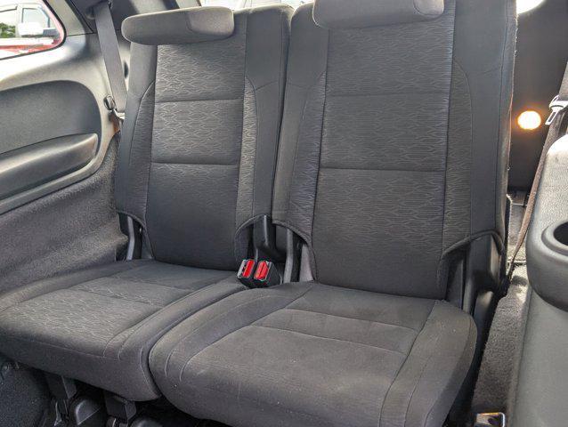 used 2023 Dodge Durango car, priced at $29,000