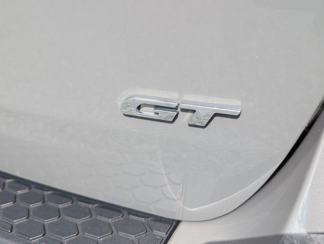 used 2023 Dodge Durango car, priced at $29,000