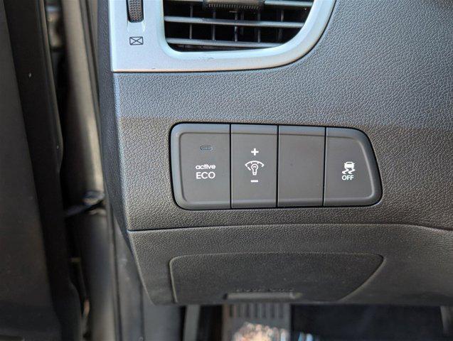 used 2016 Hyundai Elantra car, priced at $7,000