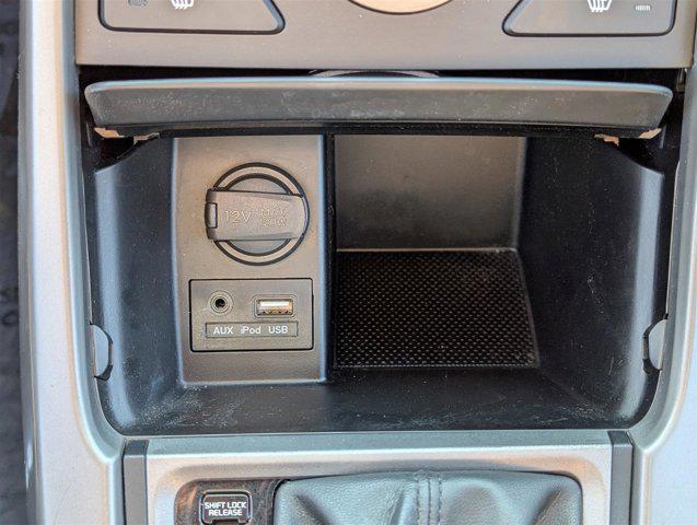 used 2016 Hyundai Elantra car, priced at $7,000