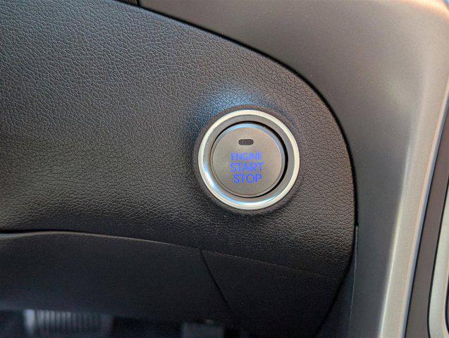 used 2016 Hyundai Elantra car, priced at $7,000