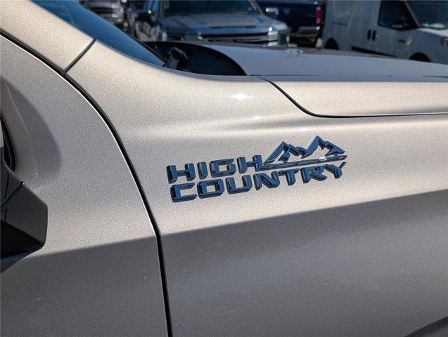 used 2021 Chevrolet Tahoe car, priced at $43,500