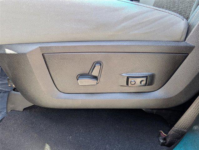 used 2020 Ram 1500 Classic car, priced at $24,500