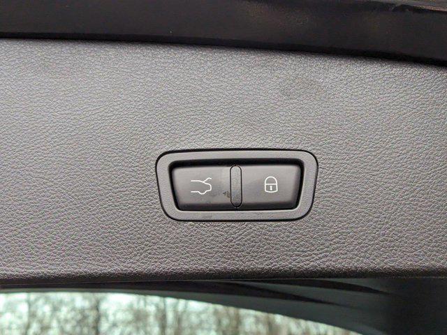 new 2024 Dodge Hornet car, priced at $43,250