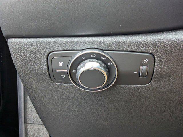 new 2024 Dodge Hornet car, priced at $43,250