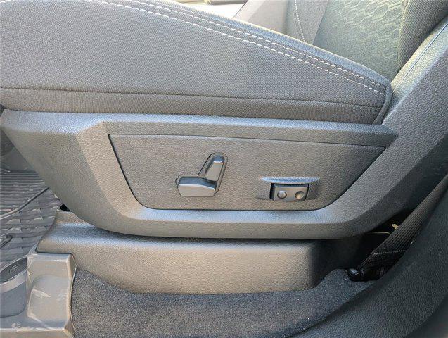 new 2026 Ram 3500 car, priced at $54,276