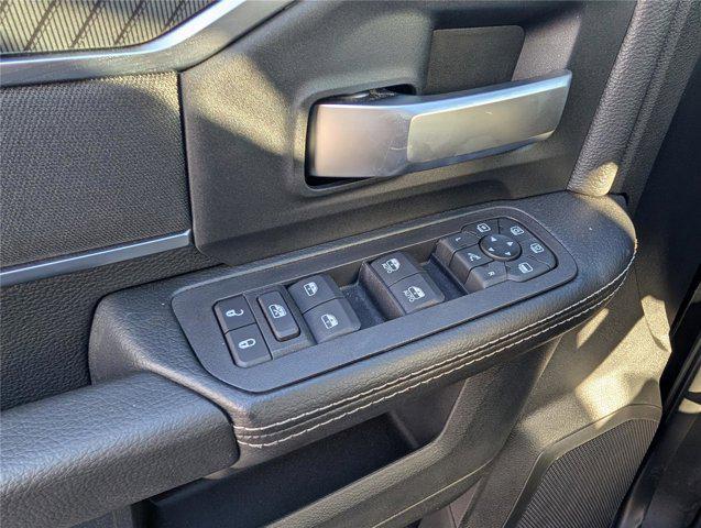 new 2026 Ram 3500 car, priced at $54,276