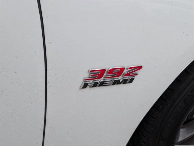 used 2023 Dodge Charger car, priced at $47,000