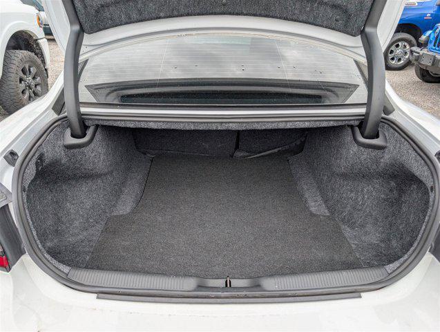 used 2023 Dodge Charger car, priced at $47,000