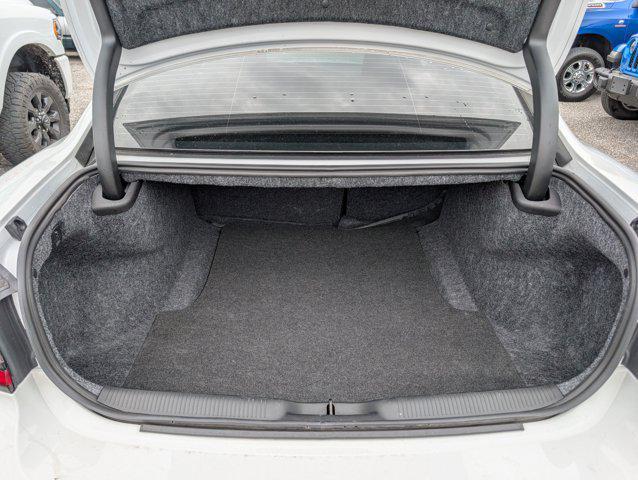 used 2023 Dodge Charger car, priced at $48,500