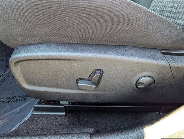 used 2023 Dodge Charger car, priced at $48,000