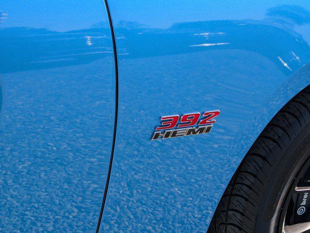 used 2019 Dodge Charger car, priced at $44,000
