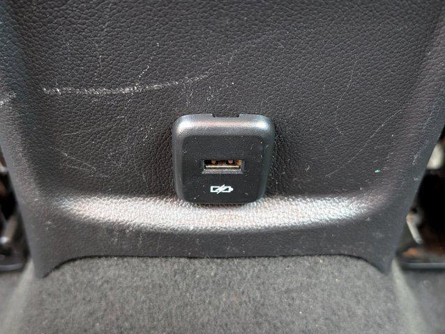 used 2017 Chevrolet Cruze car, priced at $9,000