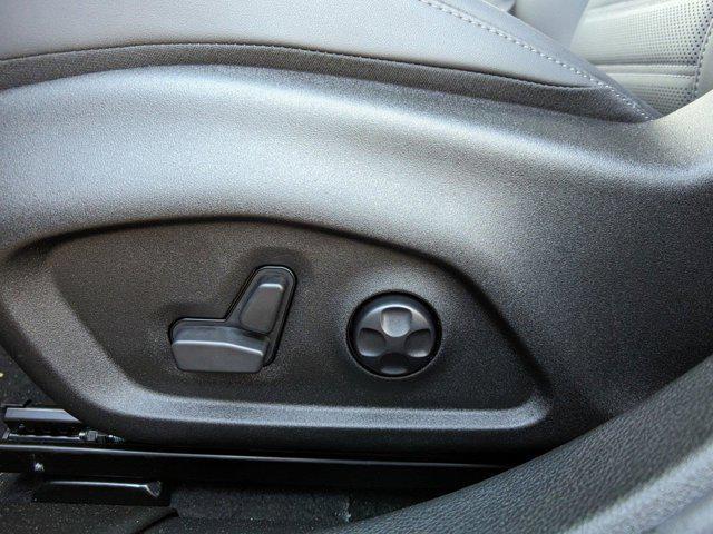 new 2024 Dodge Hornet car, priced at $43,528