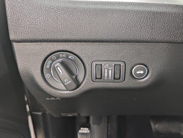 used 2023 Chrysler 300 car, priced at $27,000