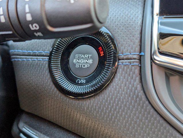 new 2025 Jeep Compass car, priced at $29,459