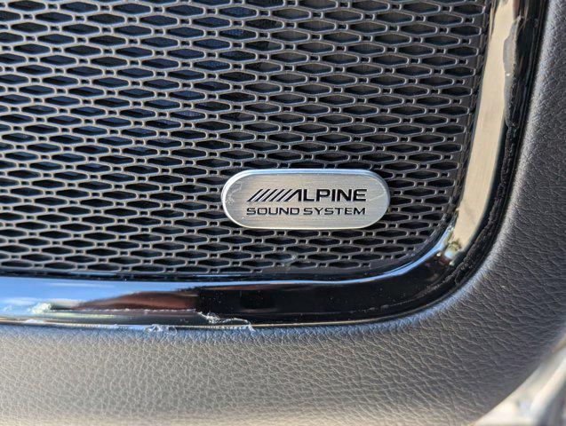 new 2025 Jeep Compass car, priced at $31,662