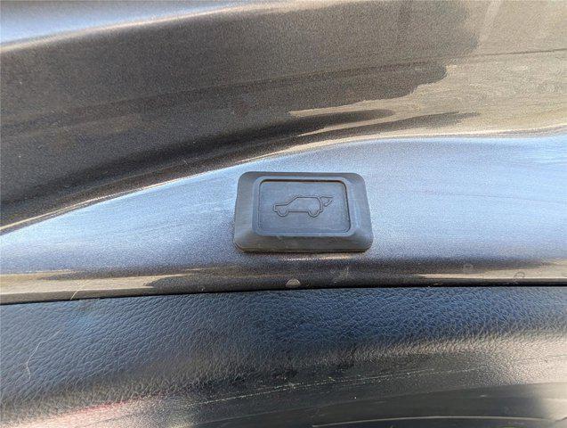 used 2015 Toyota RAV4 car, priced at $12,300