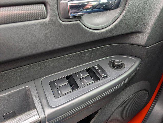 used 2009 Dodge Charger car, priced at $23,000