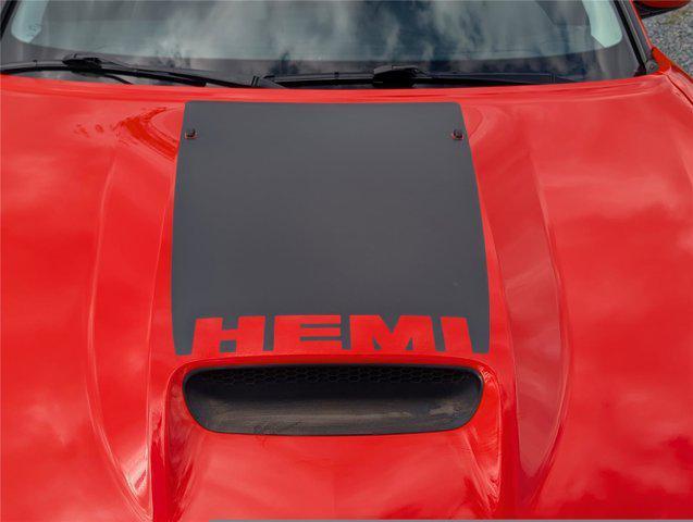 used 2009 Dodge Charger car, priced at $23,000