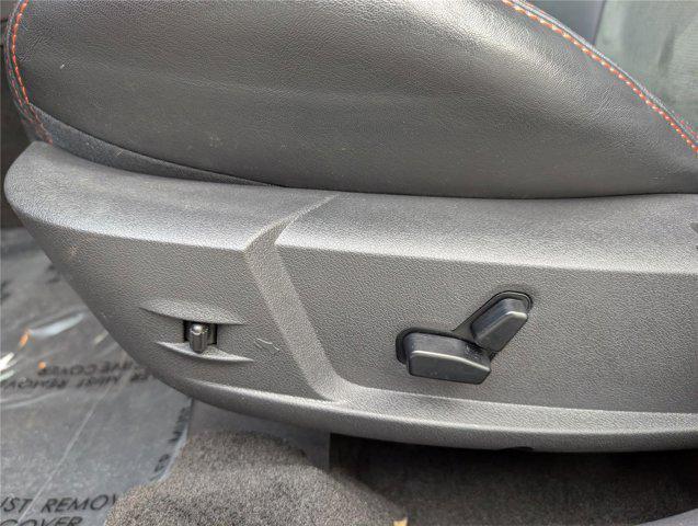 used 2009 Dodge Charger car, priced at $23,000