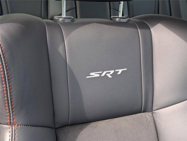 used 2009 Dodge Charger car, priced at $23,000